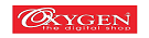 Oxygen Digital Shop Coupons